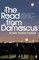 The Road from Damascus
