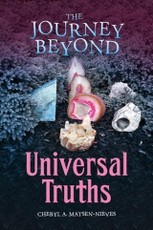 Journey Beyond