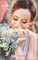 The Wedding Favor