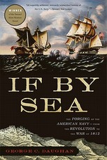 If by Sea