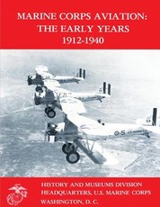Marine Corps Aviation