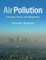 Air Pollution