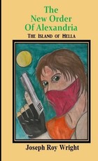 The New Order of Alexandria Part one
