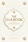 The Dua book for living in accordance with Islam