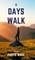 A Days Walk