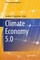 Climate economy 5.0