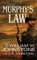 Murphy's Law