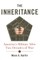 The Inheritance