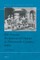 The Peasant Production of Opium in Nineteenth-Century India