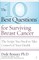 10 Best Questions for Surviving Breast Cancer