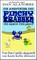 Die Abenteuer des Pinchy Crab und Ramon D'Escargot