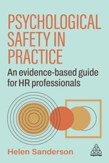 Psychological Safety in Practice