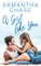 A Girl Like You