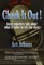 Check It Out!