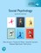 Aronson, E: Social Psychology, Global Edition