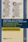 Medieval Authorship and Statistical Analysis