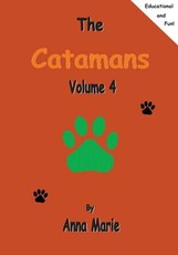 The Catamans