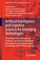 Artificial Intelligence and Cognitive Sciences for Emerging Technologies
