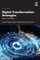 Digital Transformation Strategies