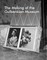 The Making of the Gulbenkian Museum