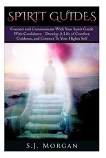 Spirit Guides