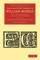 The Collected Works of William Morris