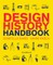 Design History Handbook
