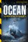 Ocean Survival Stories