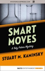 Smart Moves