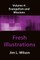 Fresh Illustrations Volume 4