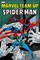 Marvel Team-Up Omnibus Vol. 2