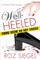 Well-Heeled