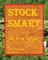 StockSmart