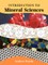 An Introduction to Mineral Sciences