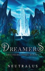 Dreamers
