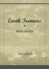 Earth Tremors
