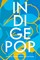 IndigePop