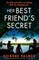 Her Best Friend's Secret