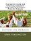 Teacher's Guide for Unusual Chickens for the Exceptional Poultry Farmer