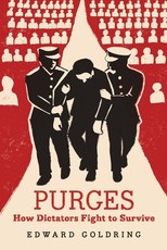 Purges