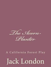 The Acorn-Planter