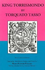 Il Re Torrismondo