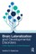 Brain Lateralization and Developmental Disorders