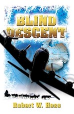 Blind Descent