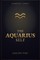 The Aquarius Self