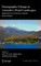 Demographic Change in Australia's Rural Landscapes