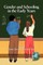 Gender and Schooling in the Early Years (Hc)