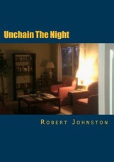 Unchain The Night