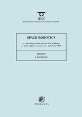 Space Robotics 1998