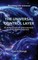 Breaking Life Sciences Vol III the Universal Control Layer